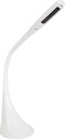 Светильник Navigator 71 570 NDF-D011-6W-4K-WH-LED на основании, белый
