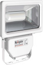 Светильник Navigator 94 627 NFL-P-10-4K-WH-IP65-LED (аналог ИО 100 Вт)