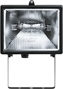 Светильник Navigator 94 603 NFL-FH1-500-R7s/BL (ИО 500 Вт)