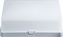 NBL-S1-12-4K-IP54-LED светодиодный светильник