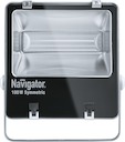 Светильник Navigator 94 749 NFL-SM-100-5K-GR-IP65-LED