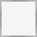 Светильник 61 545 NLP-S1-40-4K-SL (без драйвера) (950 mA)