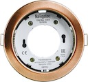 NGX-R1-006-GX53 (черненая медь) свет-к