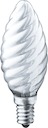Лампа Navigator 94 330 NI-TC-40-230-E14-FR