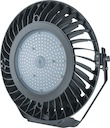 Светильник Navigator 61 006 NHB-P3-150-5K-70D-LED