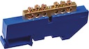 Шина нулевая Navigator 71 152 NBB-M69-6D/B