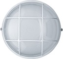 Navigator 94807 NBL-R2-100-E27/WH (НПБ 1102 / НПП 1102) свет-к