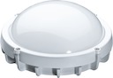 NBL-R1-12-4K-WH-IP65-LED (аналог НПБ 1101/НПП 1101) светодиодный светильник