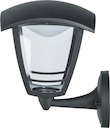 Светильник Navigator 61 617 NOF-P01-8-4K-BL-IP44-LED
