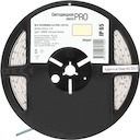 Navigator 71704 NLS-3528WW60-4.8-IP65-12V-Pro R5 светодиодная лента (5м)