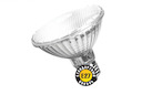 Лампа Navigator 94 230 PAR30 100W E27 230V 2000h