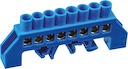 NBB-I812-8DP/B шина