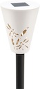 Светильник Navigator 71 250 NSL-MDD-1RGB-106AAA-PP