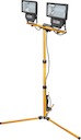 Светильник Navigator 94 645 NFL-P-2x30-4K-BL-TRI-LED