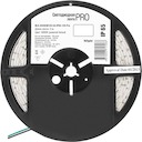СД Лента Navigator 71 706 NLS-3528CW120-9.6-IP65-12V-Pro R5