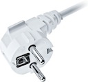 Удлинитель Navigator 71 452 NPE-S1-03-300-E-3x0.75 с/з 3 гн. 3м
