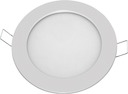 Светильник Navigator 94 344 NLP-R1-6W-R120-830-SL-LED