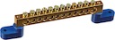 NBB-M812-12C2/B шина