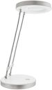 Светильник Navigator 71 244 NDF-D014-6W-4K-WH-LED на основании, белый