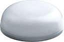 Светильник Navigator 71 579 NBL-R2-6-4K-IP54-LED