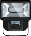 Светильник Navigator 94 630 NFL-P-30-4K-BL-IP65-LED (аналог ИО 300 Вт)