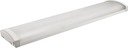 DPO-MC1-224-IP20-LED (M) (аналог ЛПО 2х36) светодиодный светильник