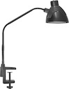 Светильник Navigator 94 638 NDF-C001-5W-4K-BL-LED на струбцине, чёрный