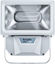 Светильник Navigator 94 629 NFL-P-30-4K-WH-IP65-LED (аналог ИО 300 Вт)