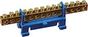 NBB-M69-14P/B шина