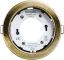 NGX-R1-007-GX53 (черненая бронза) свет-к