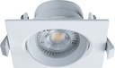 Светильник Navigator 61 019 NDL-PS5-5W-840-WH-LED