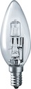 Лампа Navigator 94 240 NH-C35-42-230-E14-CL