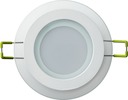 Светильник Navigator 71 284 NDL-RP3-7W-840-WH-LED