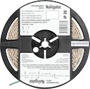 Navigator 71768 NLS-5050СW60-14.4-IP20-12V R5 светодиодная лента (5м)