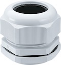 NCG-PG-42 кабельный ввод