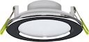 Светильник Navigator 71 370 NDL-R1-6W-840-CH-GX53-LED
