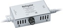 Контроллер Navigator 71 784 ND-CRGB550RF-IP20-220V