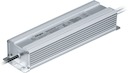 ND-P150-IP67-12V Электр. драйв. для светод. ламп и модулей
