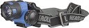 Фонарь Navigator 94 323 NPT-H12-3AAA налобн. 1LEDx1Вт, блист.