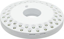 Navigator 94948 NPT-CA06-3AA Кемпинг круг.48LED, блист. фонарь