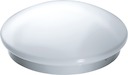 Светильник Navigator 94 776 NBL-R1-6-4K-IP20-LED
