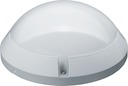 NBL-PR1-13-4K-WH-IP65-LED (R) (аналог НПБ 1101) свет-к