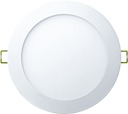 Светильник 71 761 NLP-R1-18W-R220-840-WH-LED