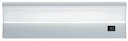 Светильник Navigator 94 563 NEL-F2-E121-T5-840/S (ЛПБ T5 21 Вт)