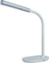Светильник Navigator 61 307 NDF-D020-9W-4K-WH-LED на основании, белый