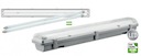 Светильник Navigator 94 597 DSP-01-AC-218-IP65-LED(Аналог ЛСП 2х36)