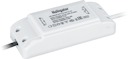 Драйвер Navigator 61 547 ND-P40-950mA-IP40
