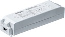 Трансформатор Navigator 94 435 NT-EH-200-PD