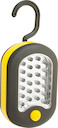 Navigator 94957 NPT-W02-3AAA для работы, 24LED+3LED,блист. фонарь