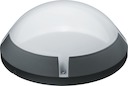 Светильник Navigator 94 841 NBL-PR1-12-4K-BL-IP65-LED (R) (аналог НПБ 1101)